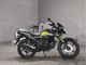 Фото Honda SP125 с японского аукциона