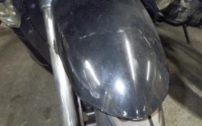 HONDA FORZA Z GEN 2 MF10