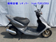 Фото Honda DIO Z4 с японского аукциона