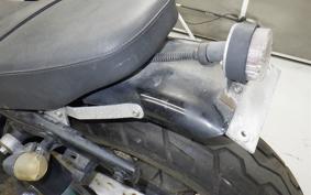HONDA VRX400 1996