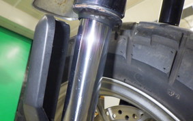 HONDA MONKEY 125 JB02