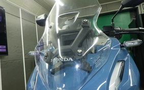 HONDA ADV160 2025 KF54