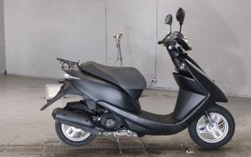 HONDA DIO AF68