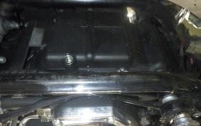 HARLEY FXSB 1580 2015