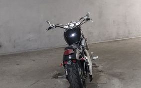 HONDA STEED 400 NC26