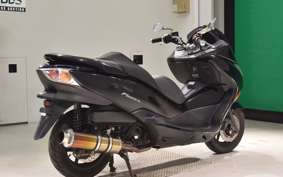 HONDA FORZA Z GEN 2 2022 MF10
