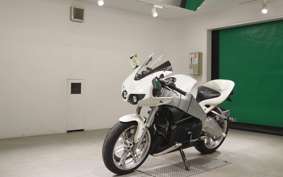 BUELL BUELL XB9R FIREBOLT 2002