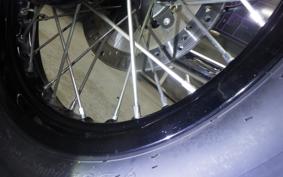 KAWASAKI W800 CAFE 2021 EJ800B