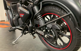 OTHER ENFIELD  CLASSIC 350 2022 ME3ELJ15