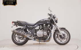KAWASAKI ZEPHYR 1100 1994 ZRT10A