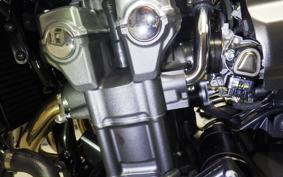 HONDA CB1300SB SUPER BOLDOR SP 2025