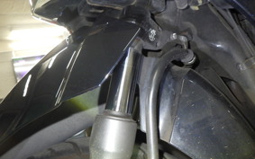 HONDA LEAD 125 2005 JF45