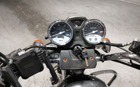 SUZUKI GN125 F Gen.2 PCJ2N