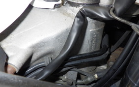 HONDA STX1300 ABS 2002