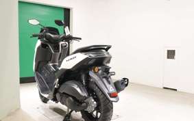 YAMAHA NMAX-3 2025 SEL1J