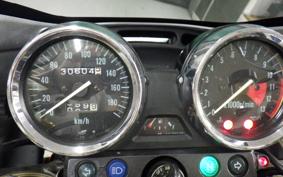 KAWASAKI ZRX1100 1999 ZRT10C