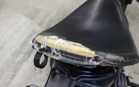 HONDA C50 SUPER CUB C50