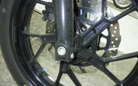 SUZUKI Vｽﾄﾛｰﾑ250 1992