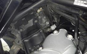 HONDA CBR250R GEN 3 1998 MC41