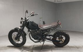 YAMAHA TW200 DG07J