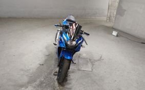 SUZUKI GSX250 R DN11A