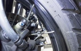 HONDA X-ADV 750 2025 RH21