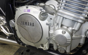 YAMAHA XJR1300 1998 RP01J
