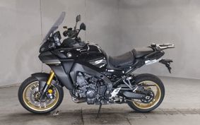 YAMAHA TRACER 9 GT 2023 RN70J