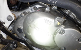 SUZUKI DJEBEL 125 SF44A