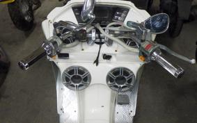 HONDA FUSION SE MF02