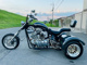 Фото Other TORNADO 250 TRIKE с японского аукциона