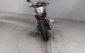 HONDA NC750S RC88