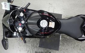 YAMAHA YZF-R6 2006
