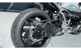 BMW R NINE T RACER 2017 0J21