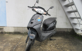 HONDA  TACT  BASIC  AF79