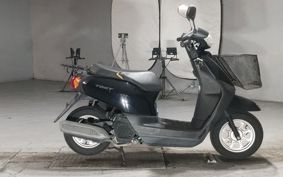 HONDA  TACT  BASIC  AF79