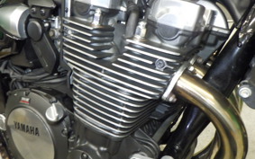 YAMAHA XJR1300 Gen.2 2013 RP17J