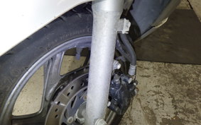 HONDA LEAD 110 2021 JF19