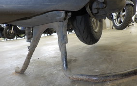 HONDA DIO GEN 3 AF34