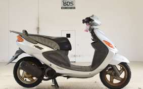 YAMAHA AXIS 100 SB01J