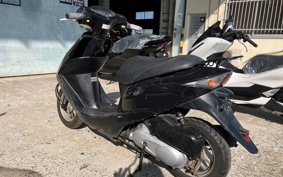 HONDA DIO AF62