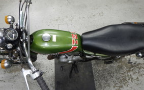 SUZUKI TS90 TS904