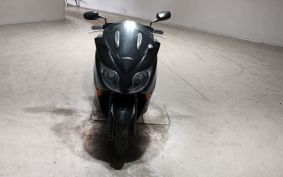 HONDA FORZA Z MF10