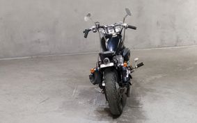 YAMAHA VIRAGO 250 3DM