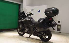 KAWASAKI VERSYS 1000 SE 2020 LZT00D