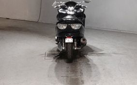 HONDA FORZA X MF08