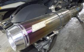 YAMAHA MAJESTY 250 Gen.4 SG20J