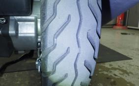 SUZUKI ﾚｯﾂ 2011 CA4AA