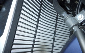 YAMAHA FJR1300 A 2023 RP27J