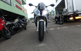 BMW S1000RR 2012 0524